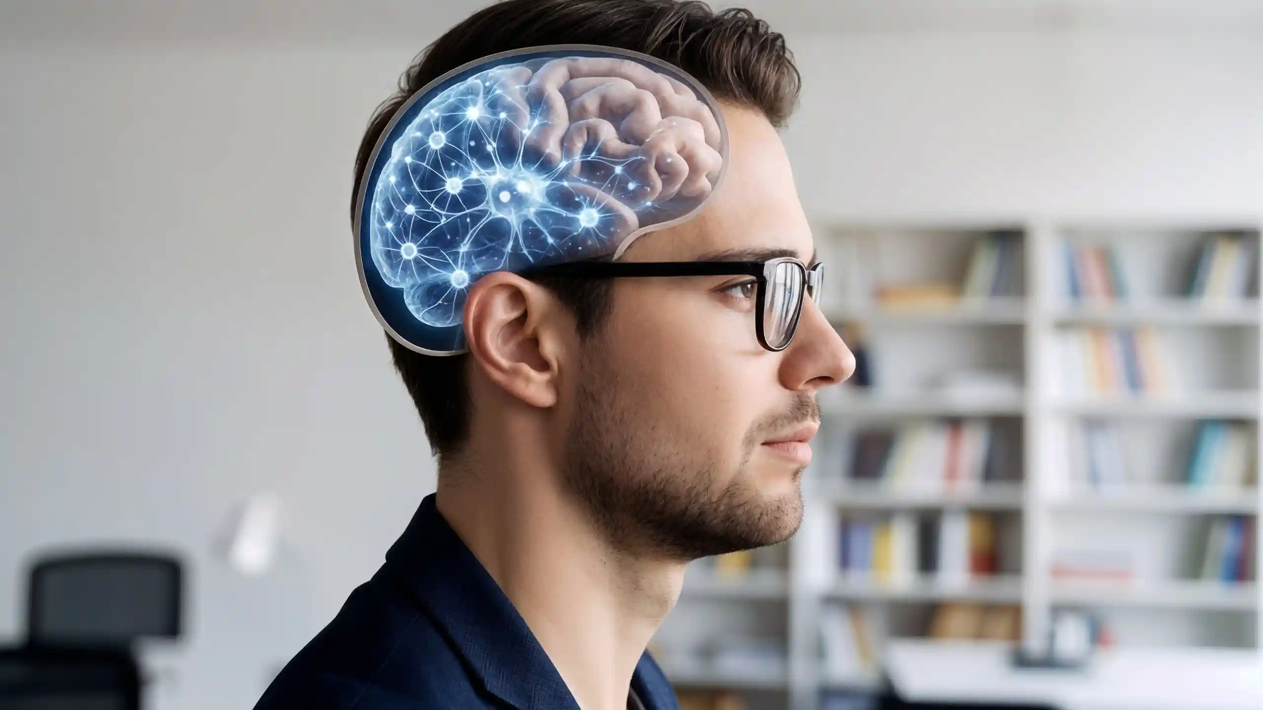 The Cognitive Debt of AI at Work: What the Research Actually Says About Working Adults